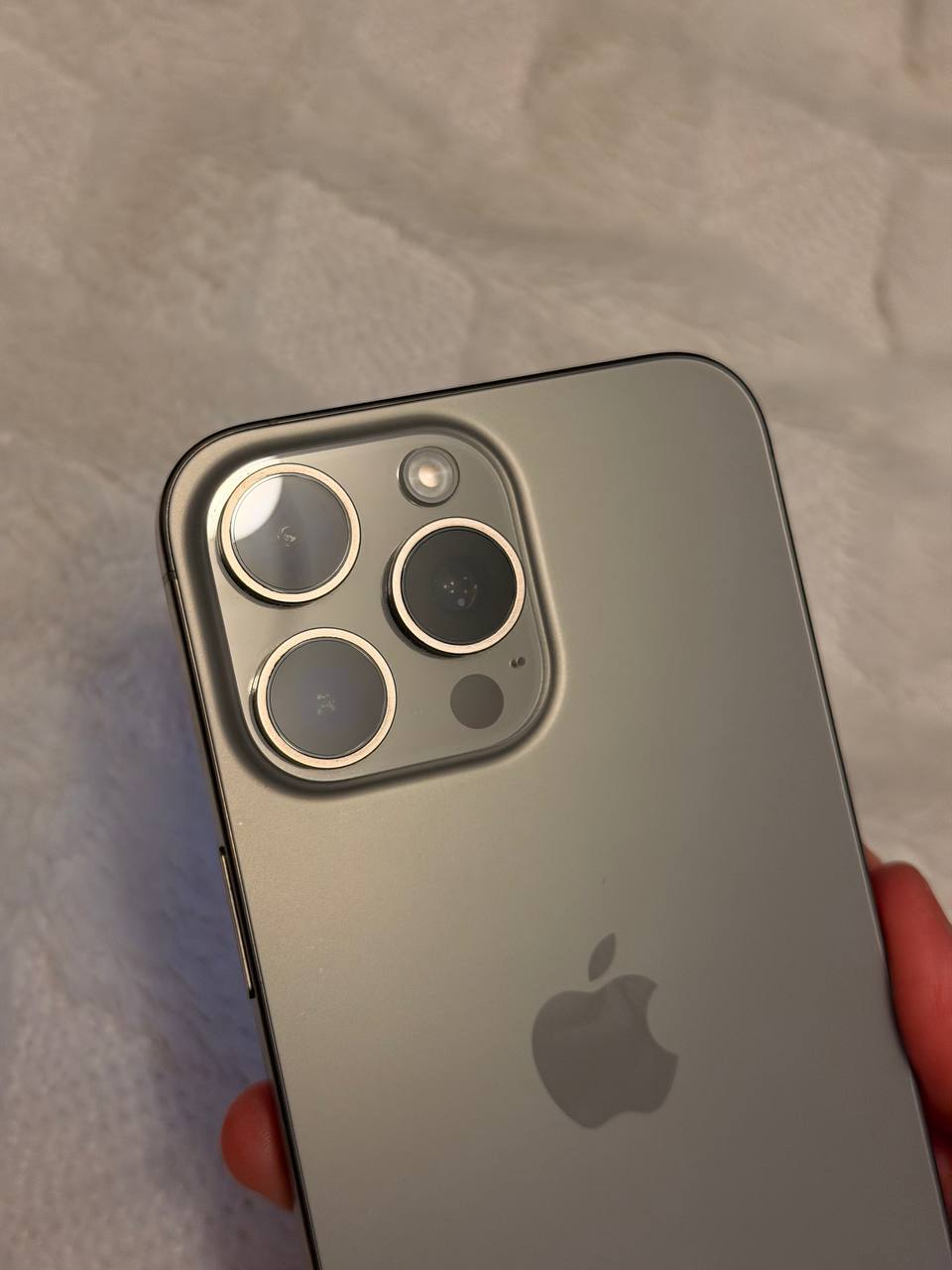 iPhone 15 Pro Max 256Гб 2