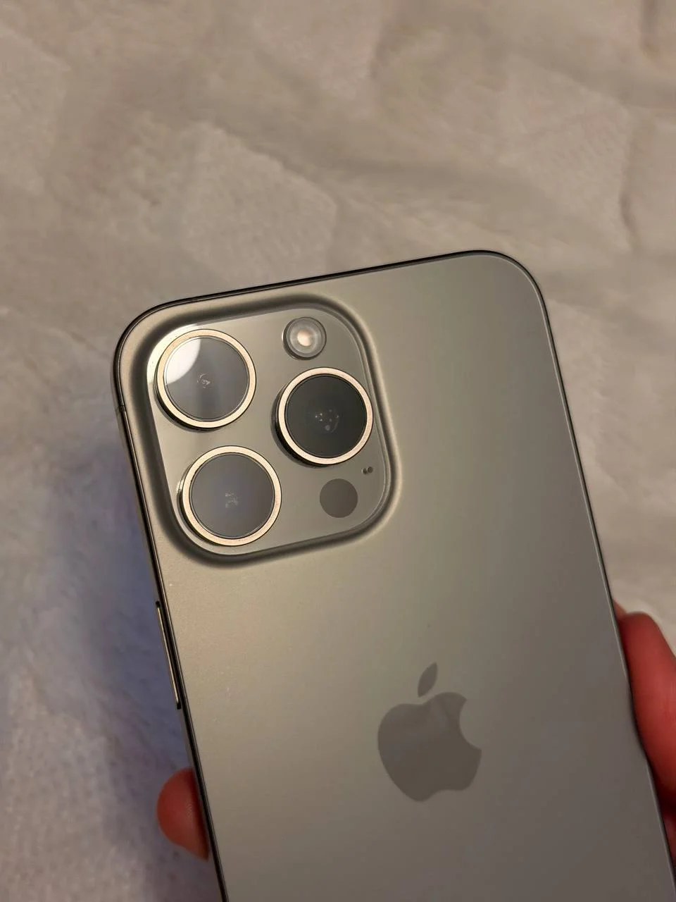 iPhone 15 Pro Max 256Гб 2