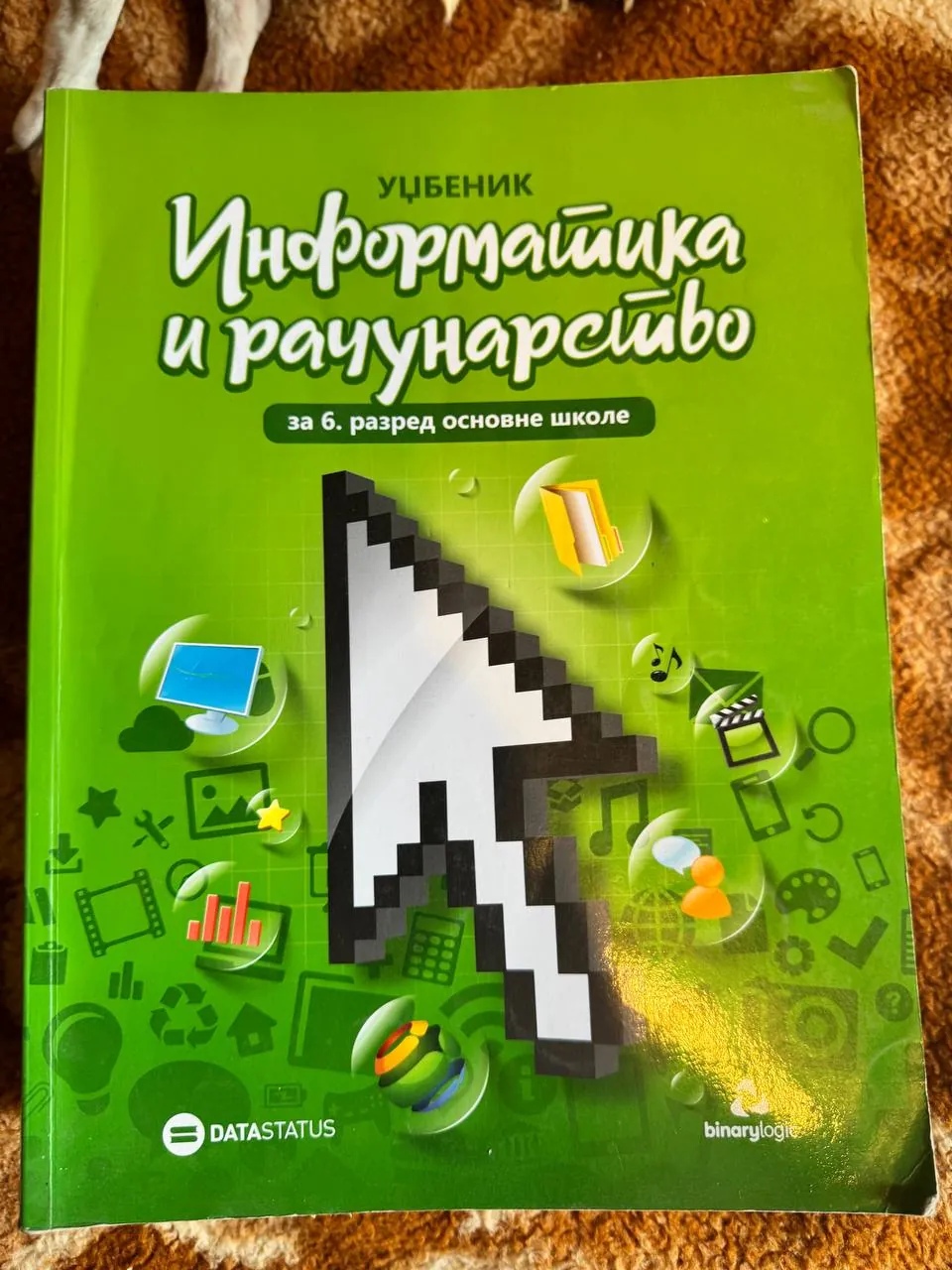 Миниатюра 8