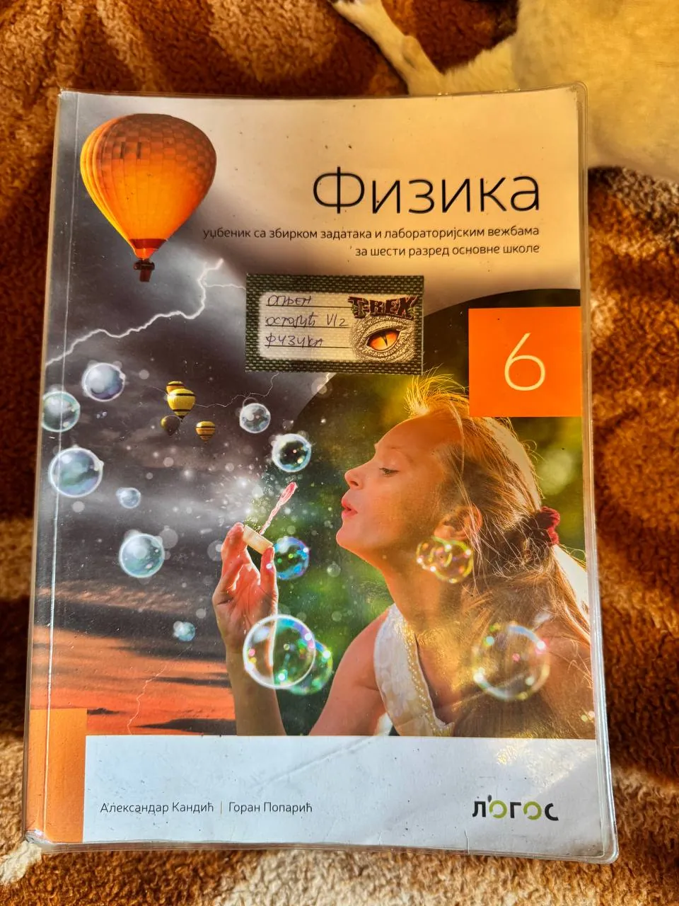 Миниатюра 6