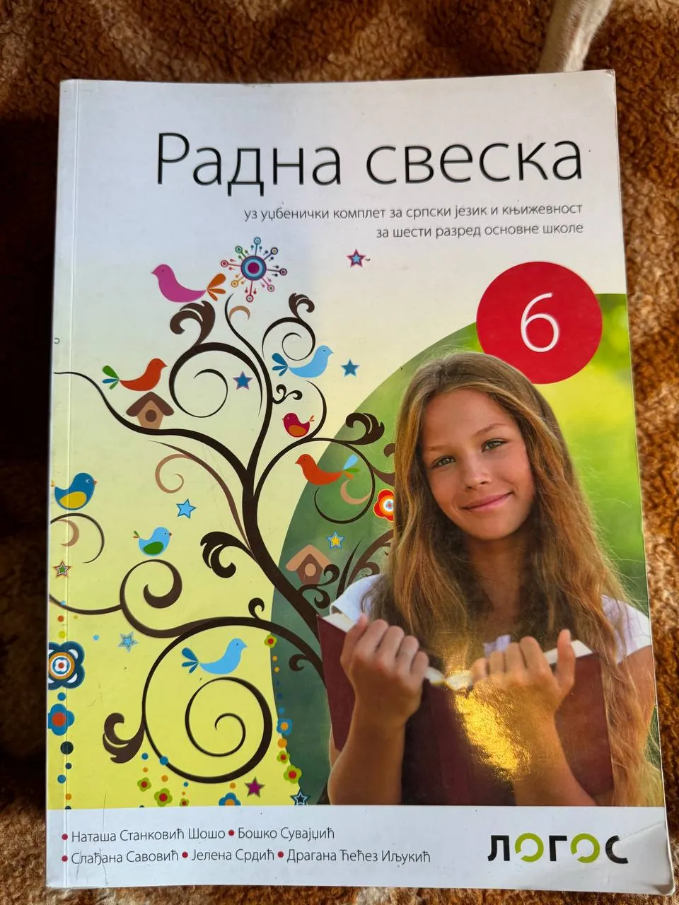 Миниатюра 10