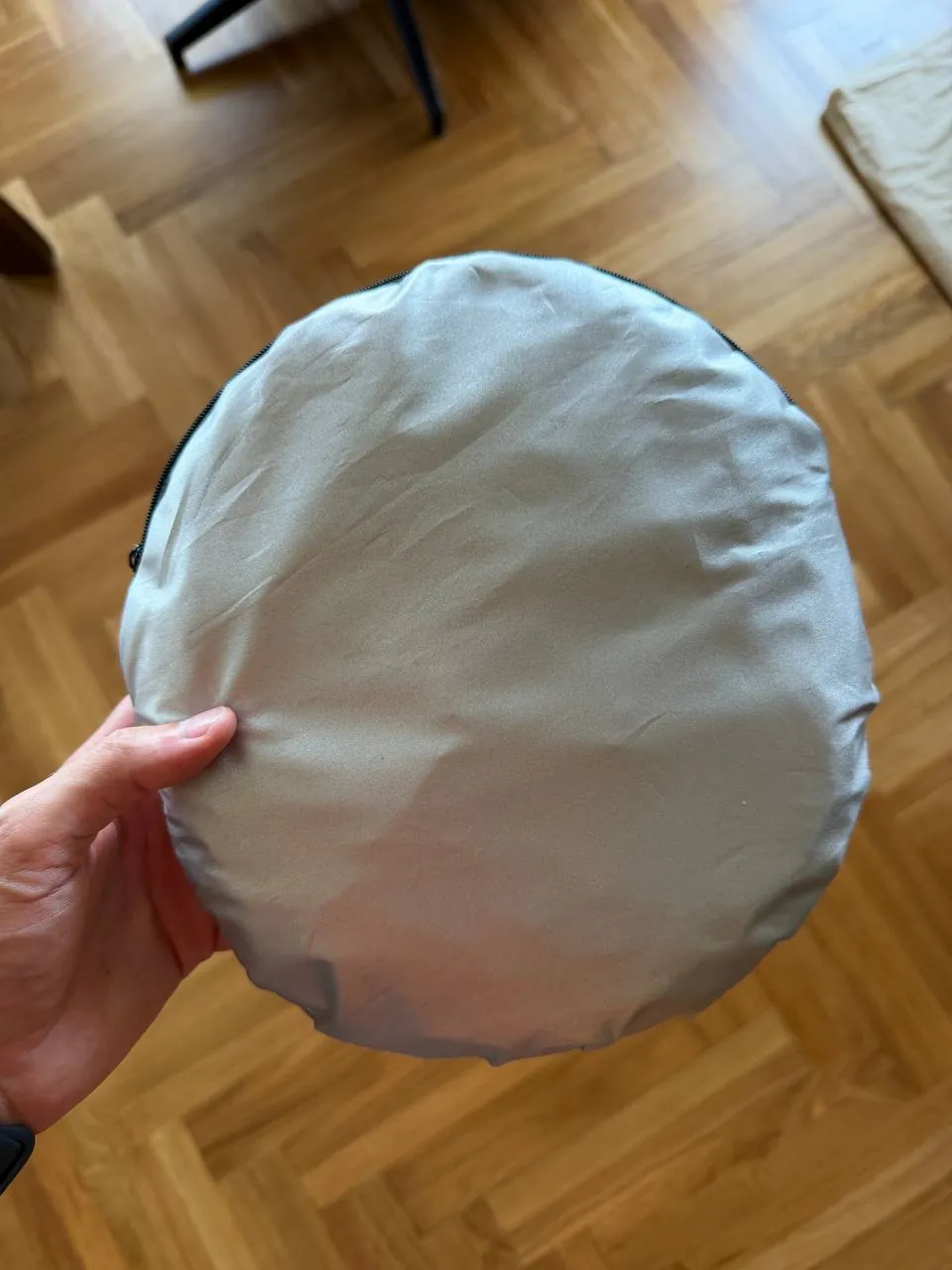 Миниатюра 1