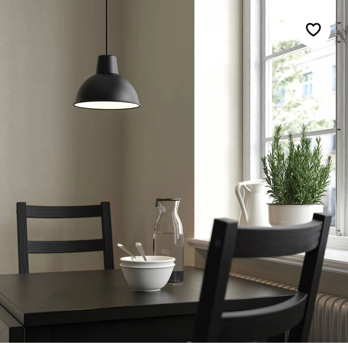 Светильники IKEA KABOMBA и SKURUP новые 8