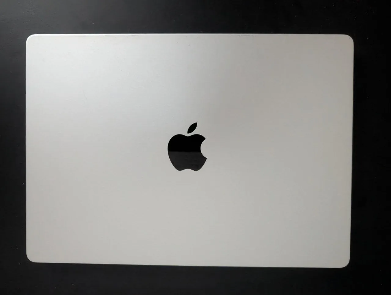MacBook Pro 14 M4 Max 36GB 1TB 1