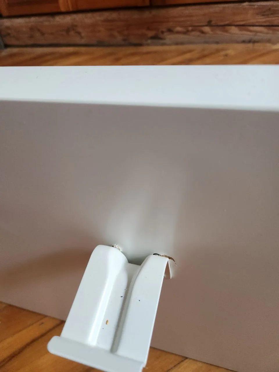 Кровать IKEA MALM 180×200 с подъемным основанием 3