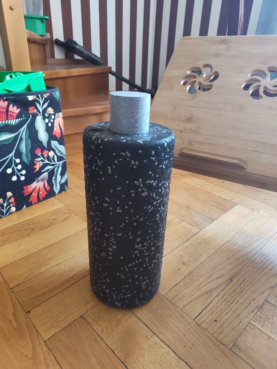 Миниатюра 1