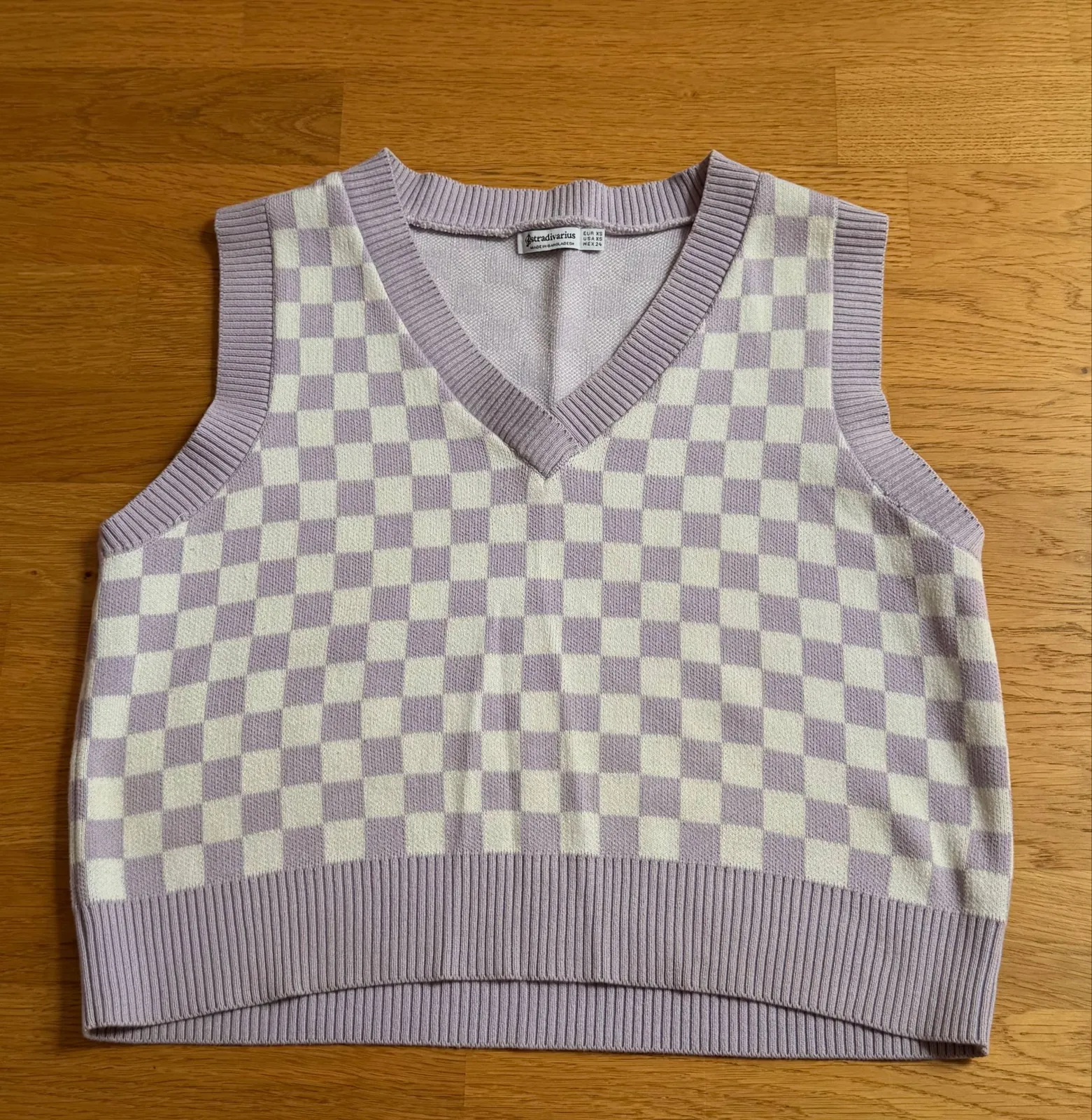 Миниатюра 7