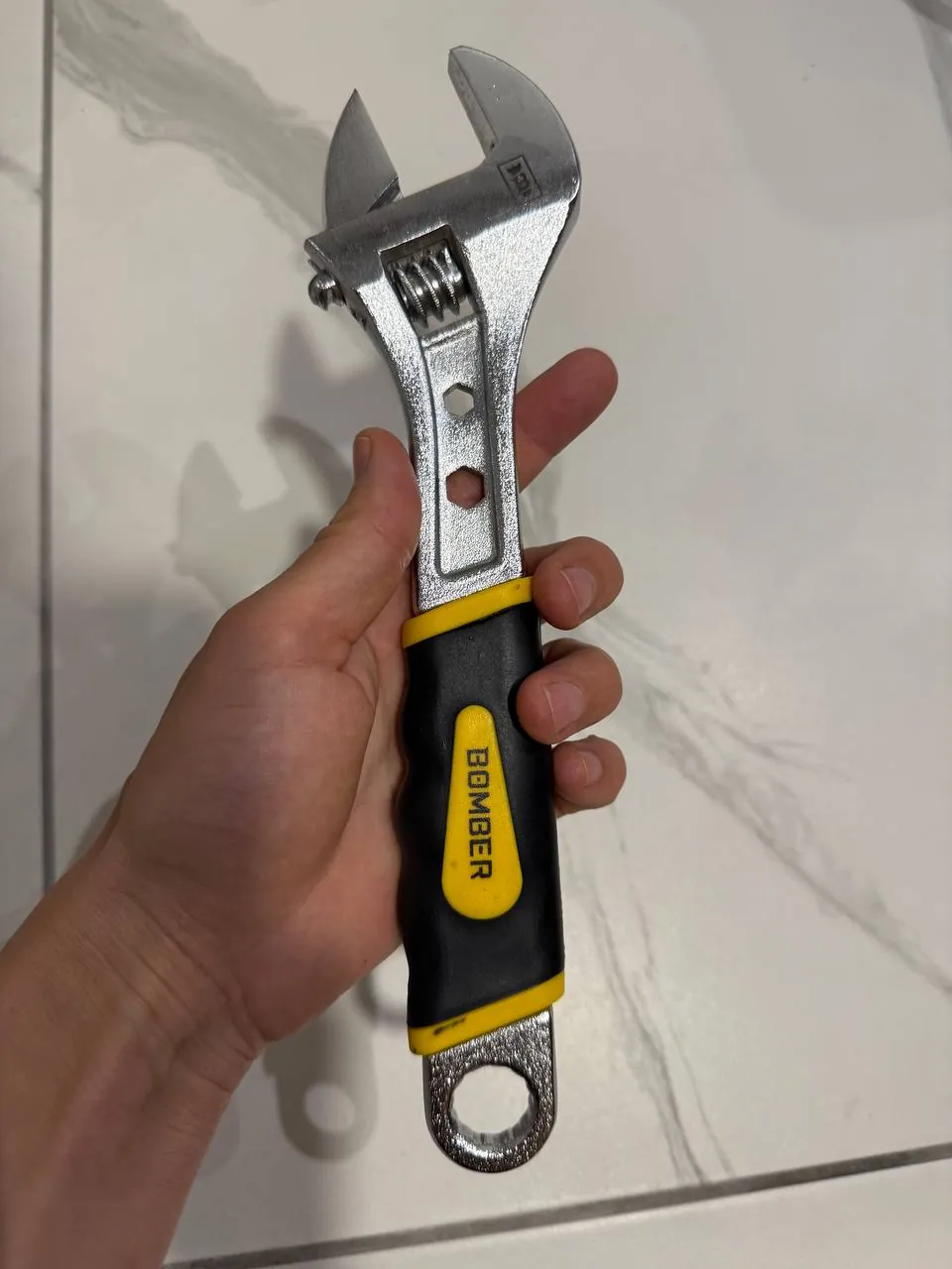 Миниатюра 9