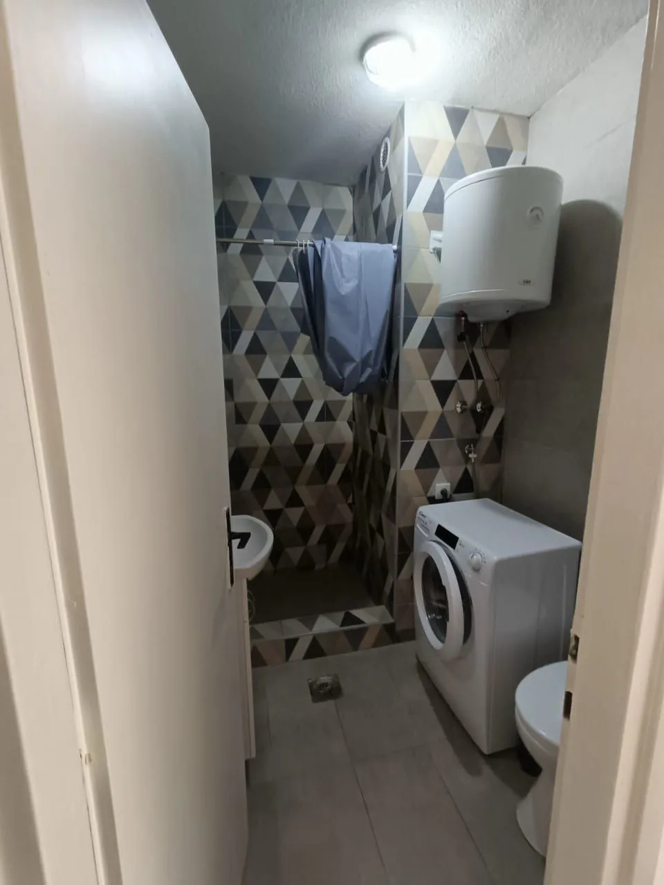 Миниатюра 6