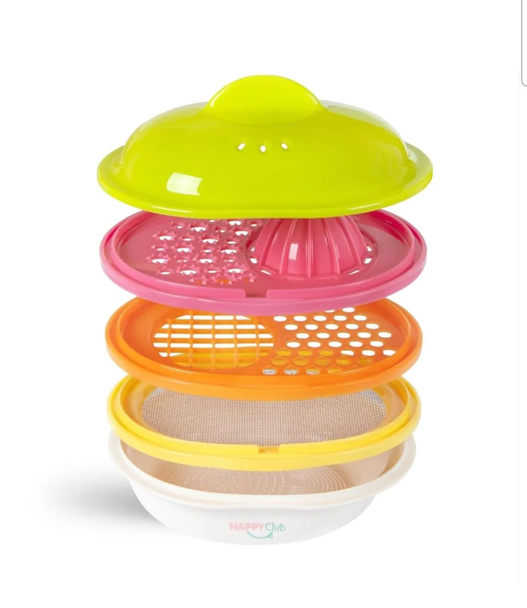 Миниатюра 5