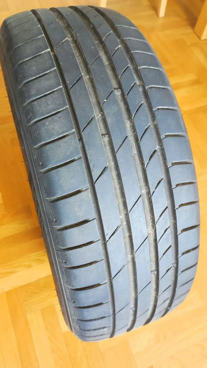 Миниатюра 3