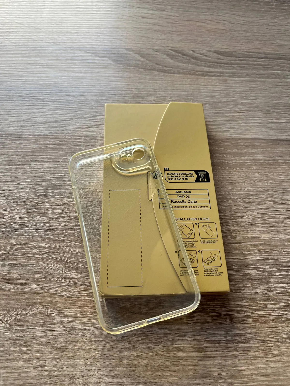 iPhone SE 2 2020 128 ГБ 4