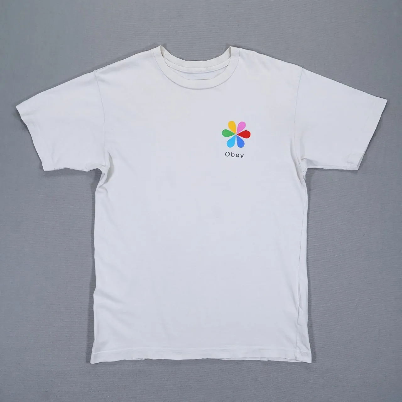 Миниатюра 6