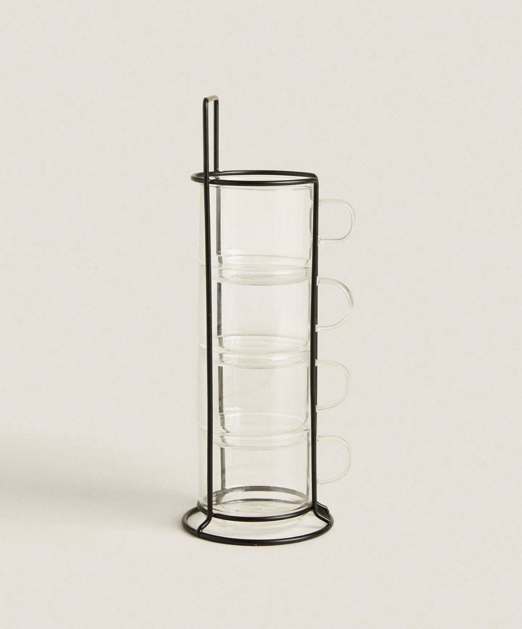 Набор чашечек для кофе/чая 1