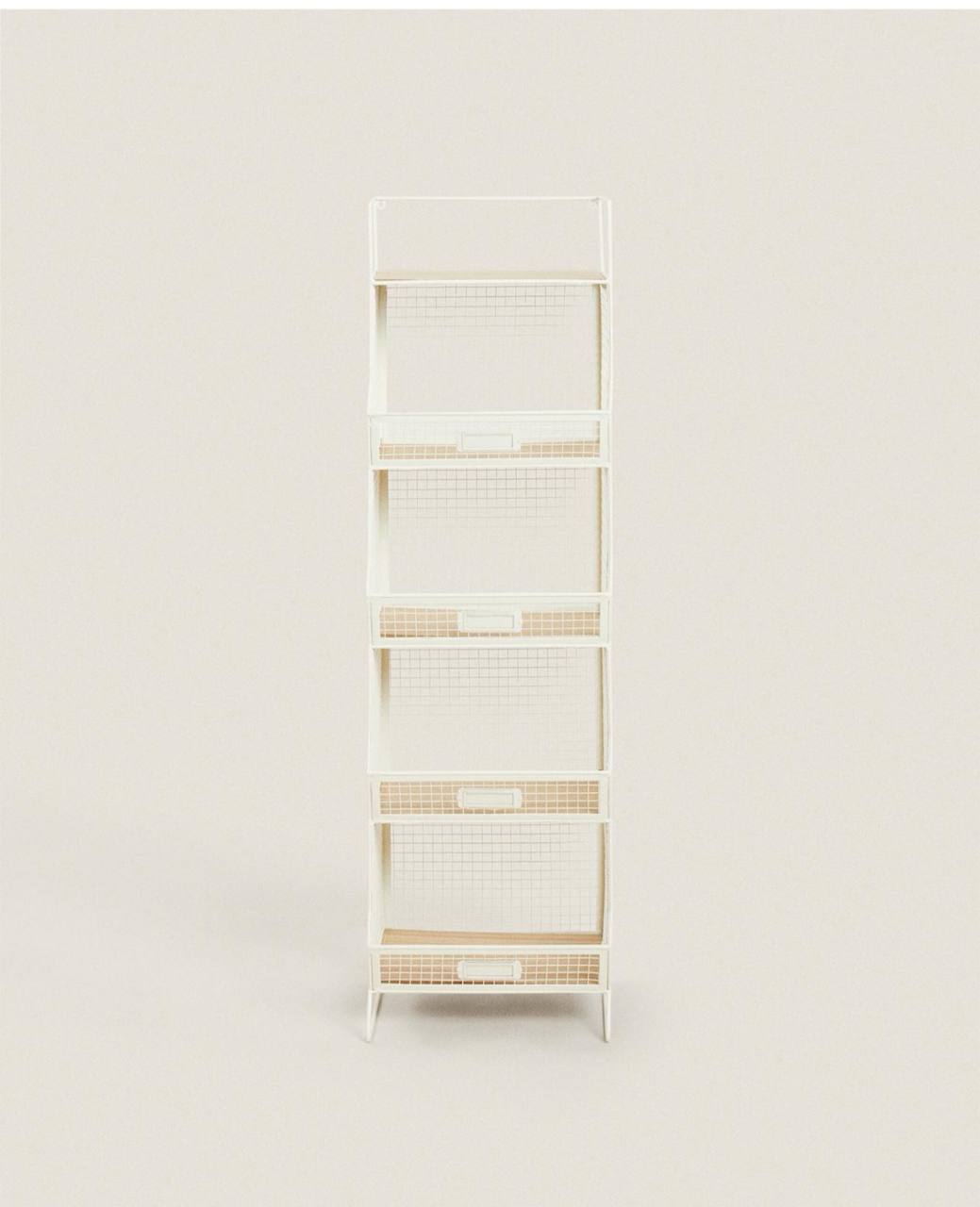 Набор чашечек для кофе/чая 4