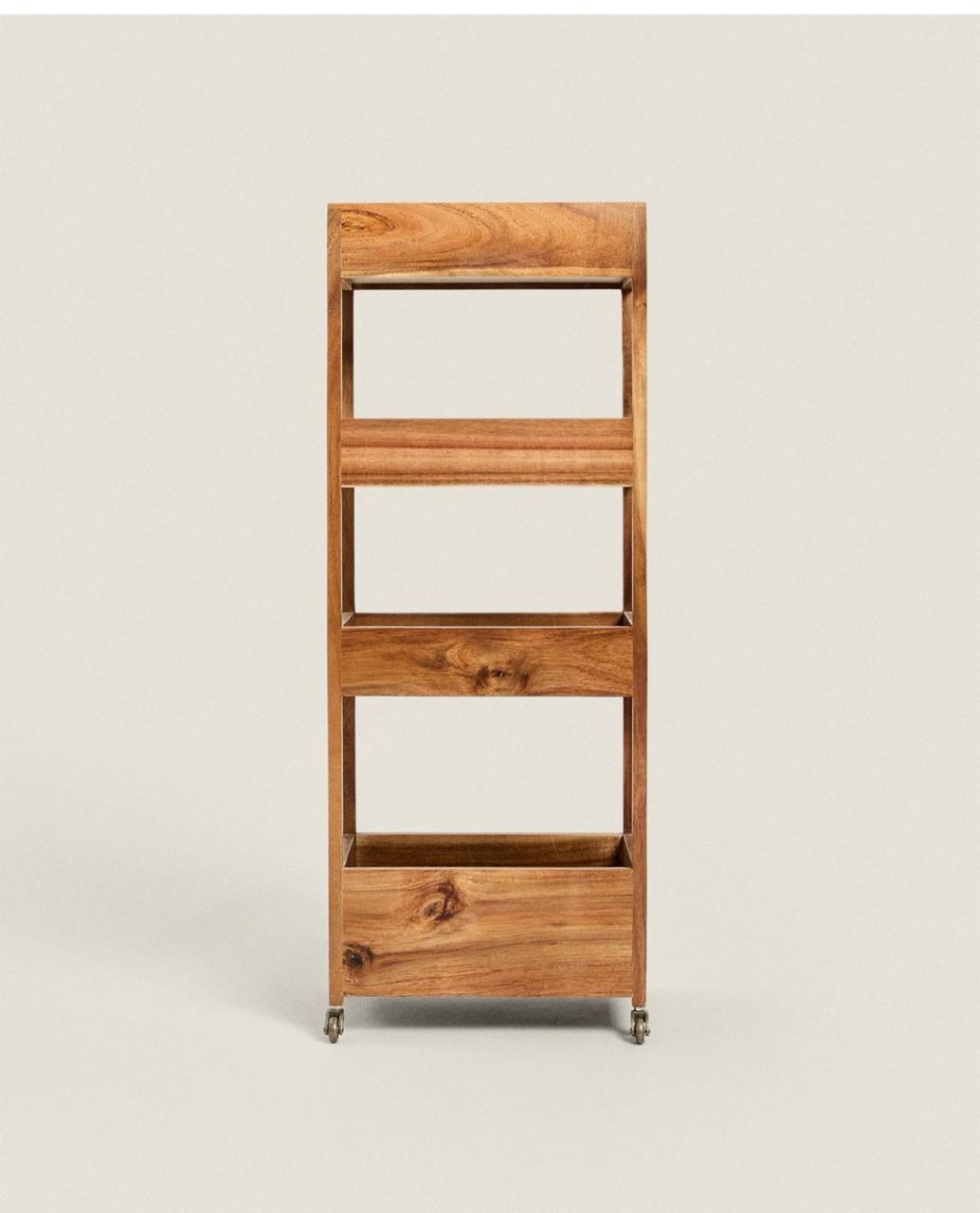 Набор чашечек для кофе/чая 6