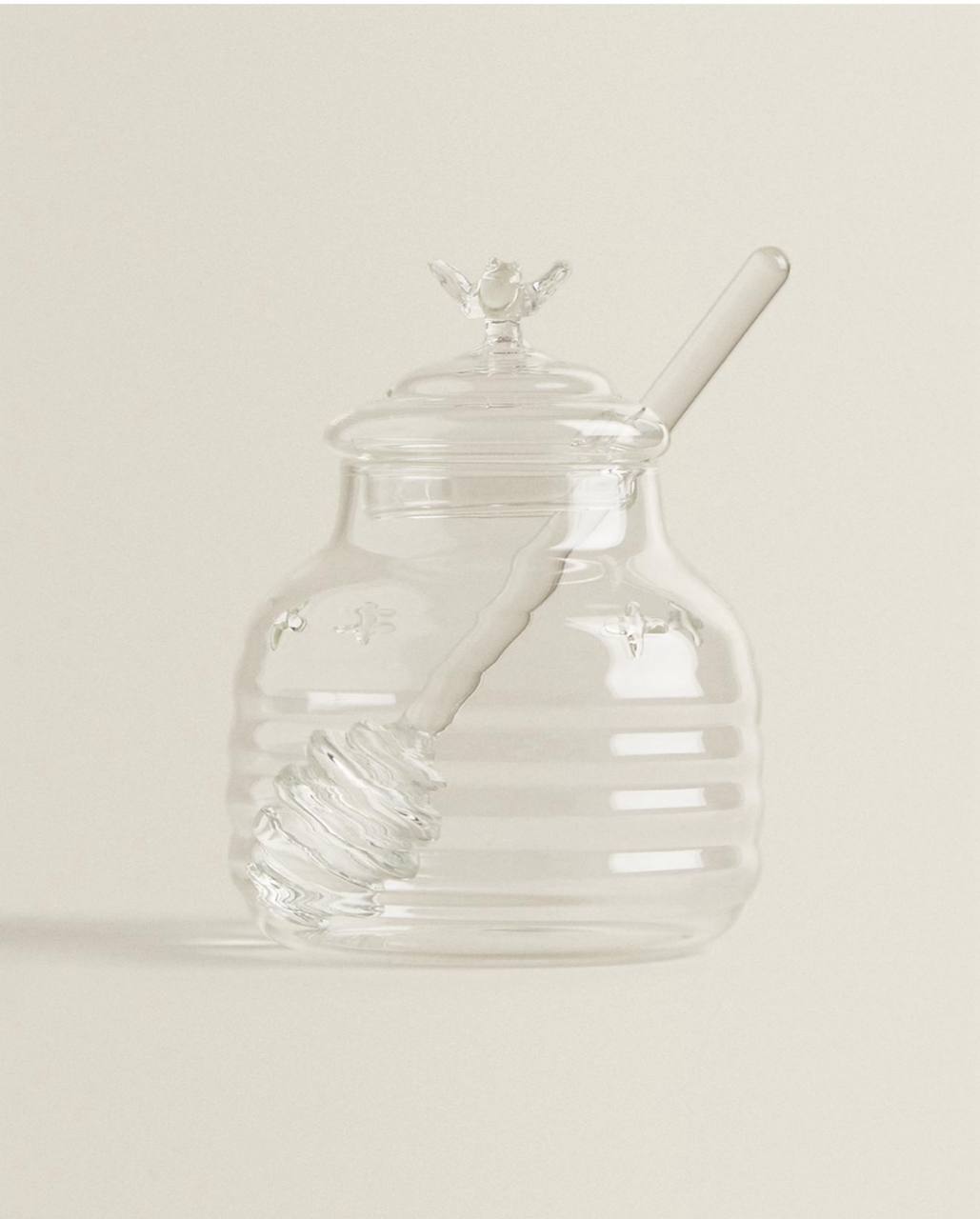 Набор чашечек для кофе/чая 3