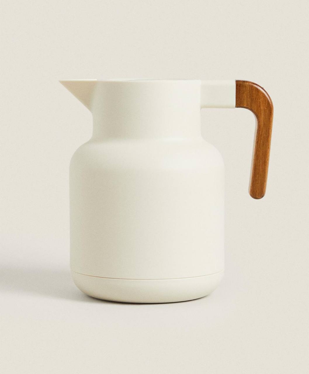 Набор чашечек для кофе/чая 2