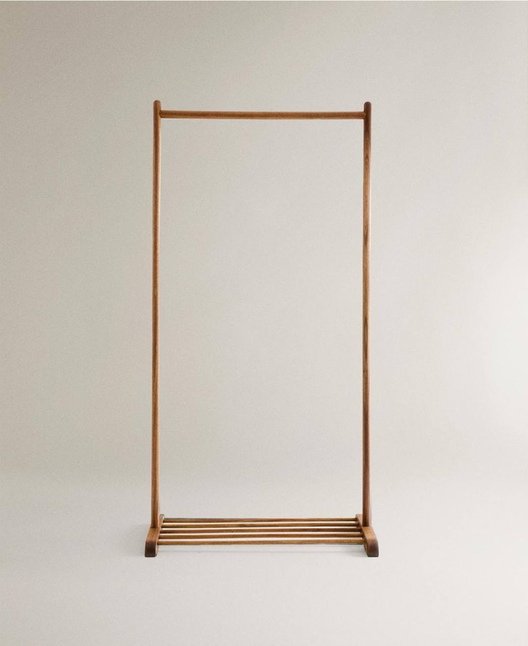 Набор чашечек для кофе/чая 7