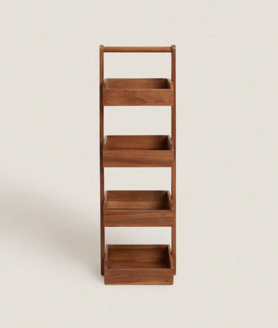 Набор чашечек для кофе/чая 5