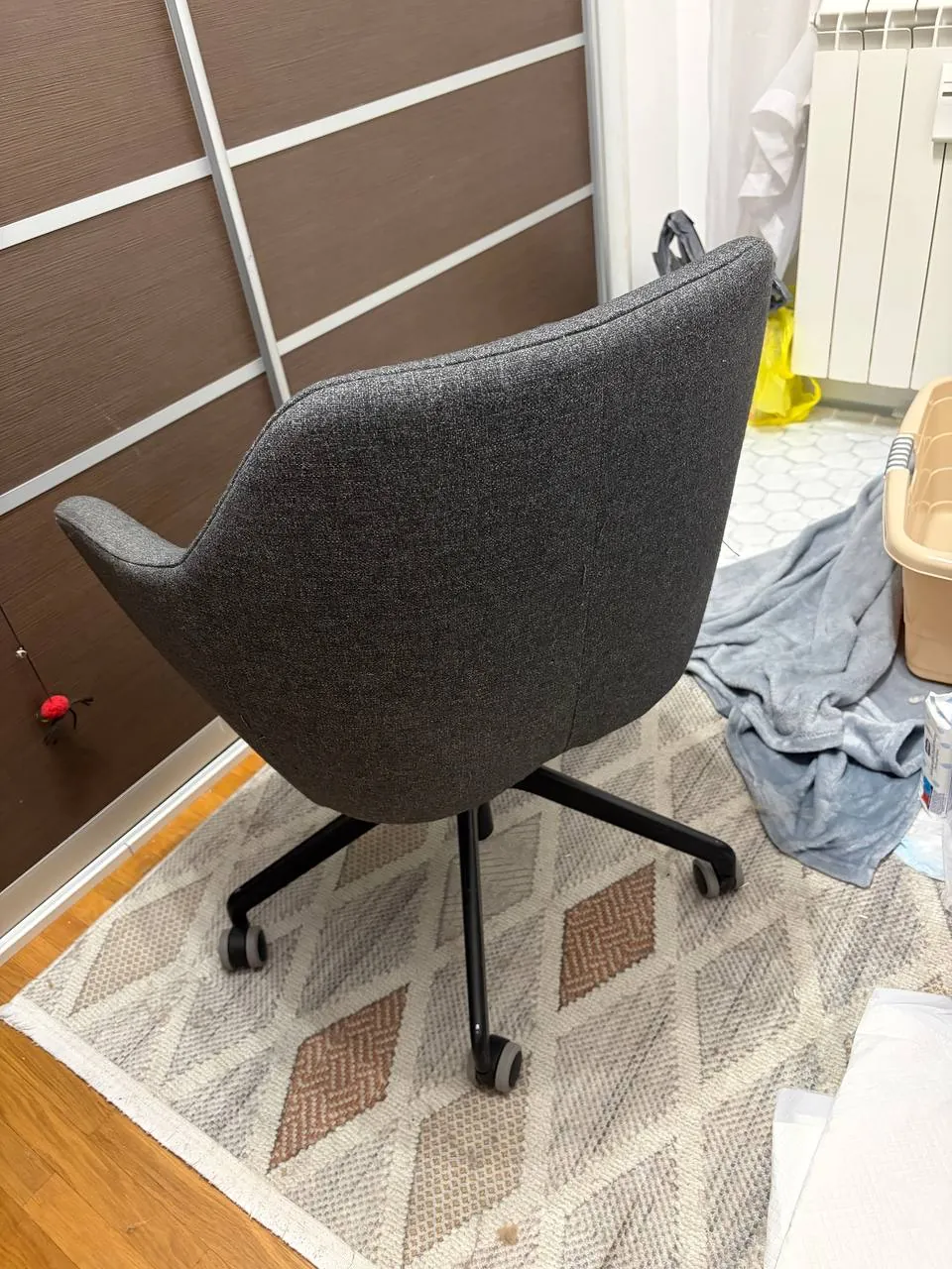 Миниатюра 4
