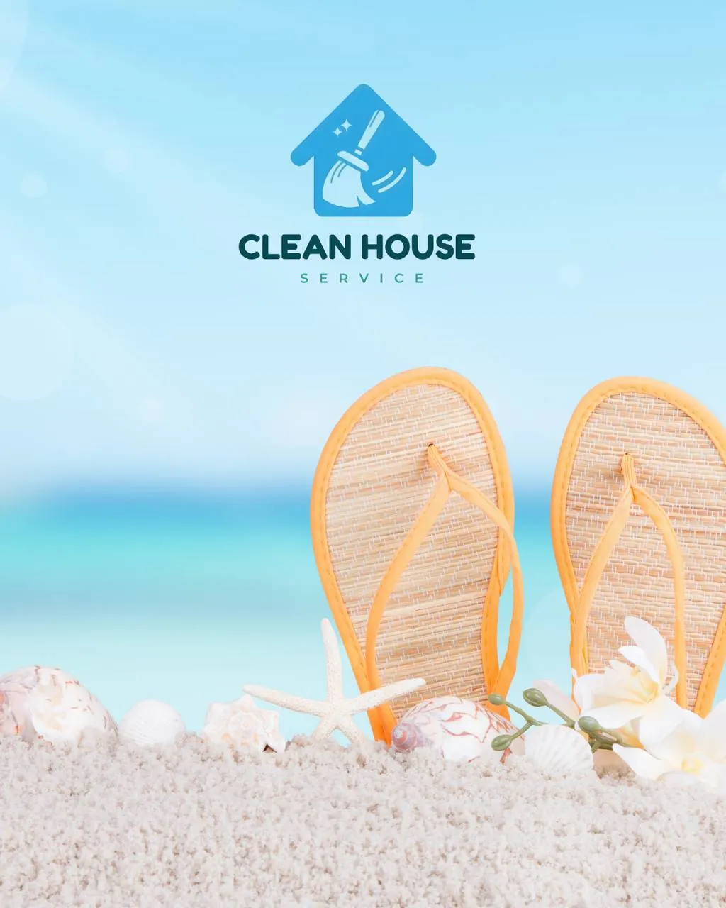 Уборка Clean House Белград заказ онлайн 1