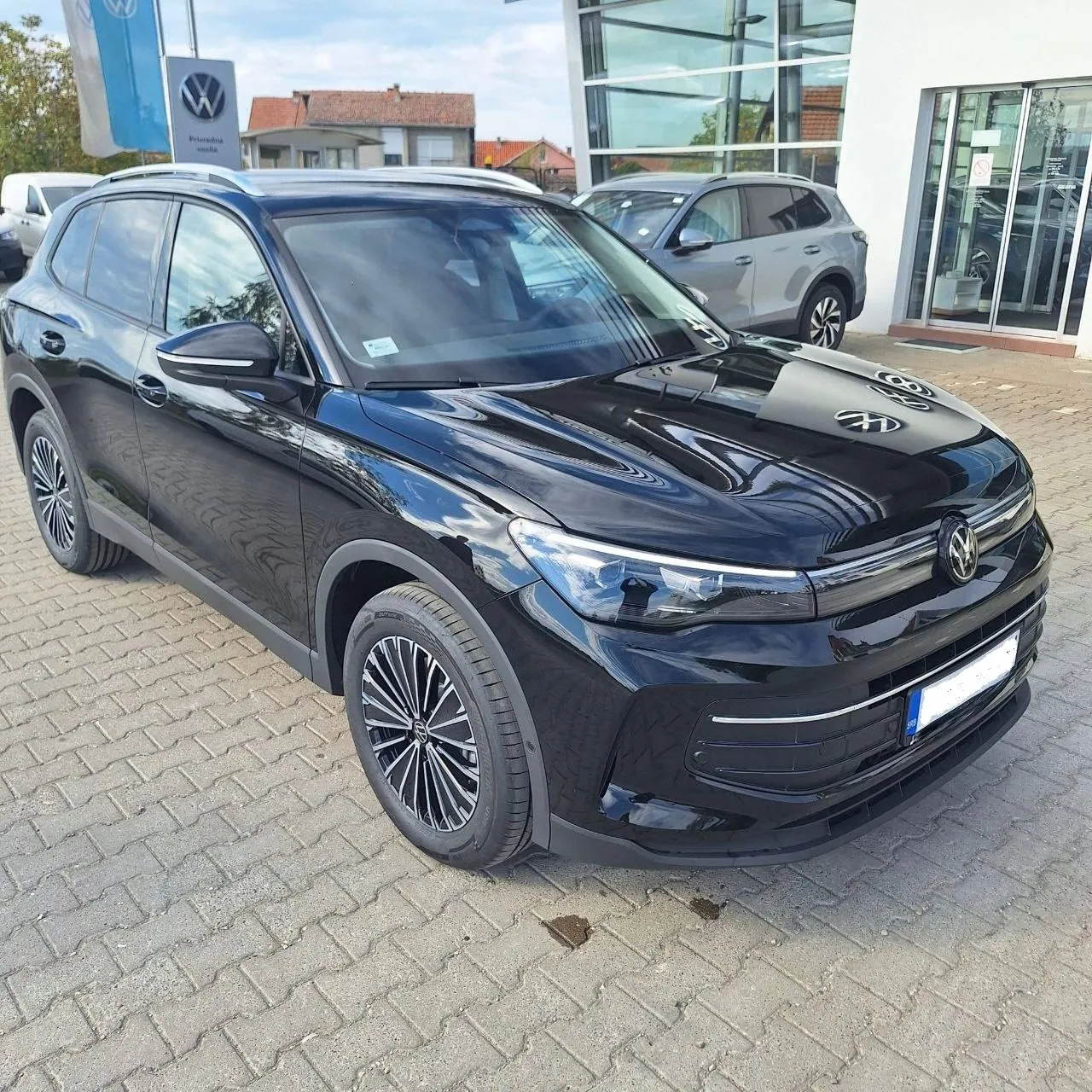 Миниатюра 6