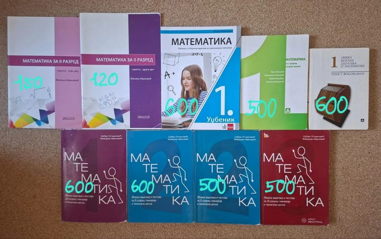 Миниатюра 6