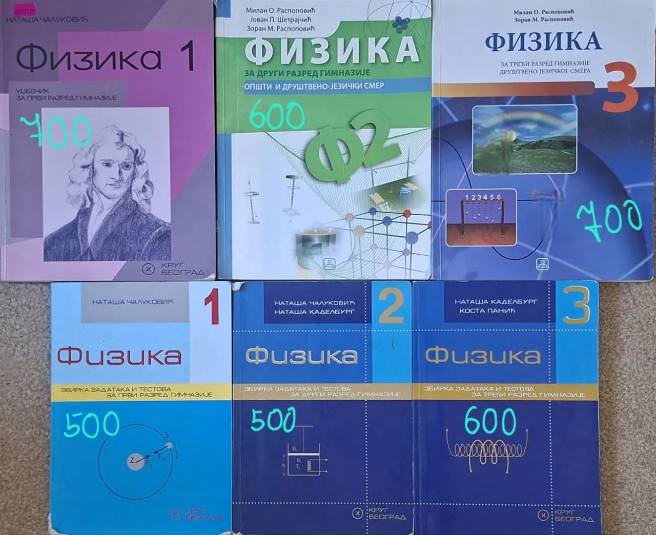 Миниатюра 5