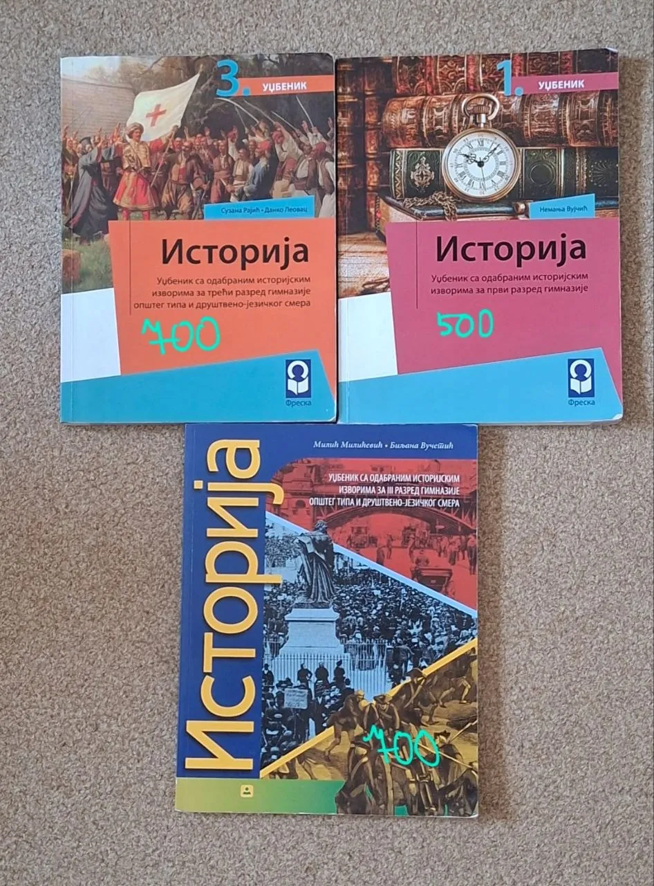Миниатюра 9
