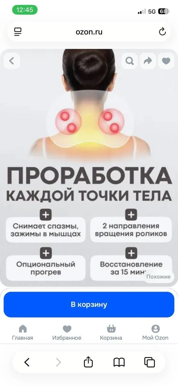 Миниатюра 2