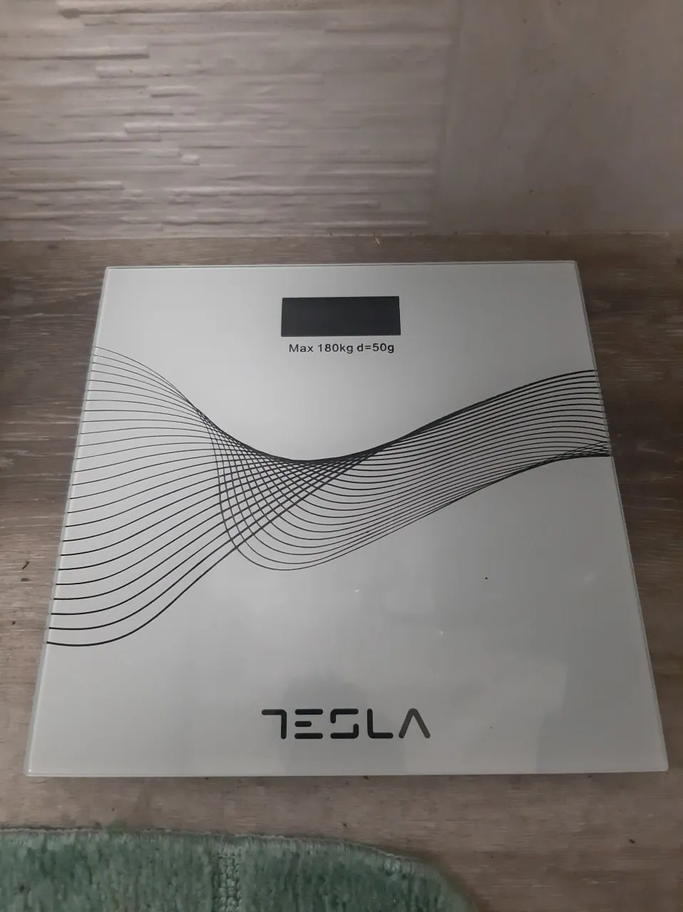 Мелкая техника Gorenje и TESLA распродажа 5