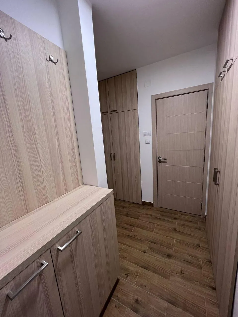 Студия 32м² Дорчол аренда 600 EUR 1