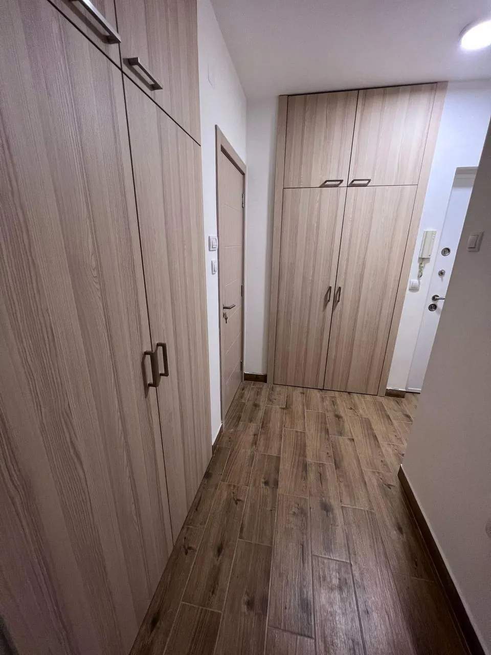Студия 32м² Дорчол аренда 600 EUR 2