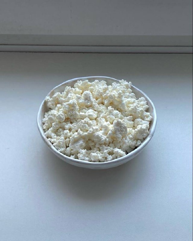 Приготовление домашней еды 4