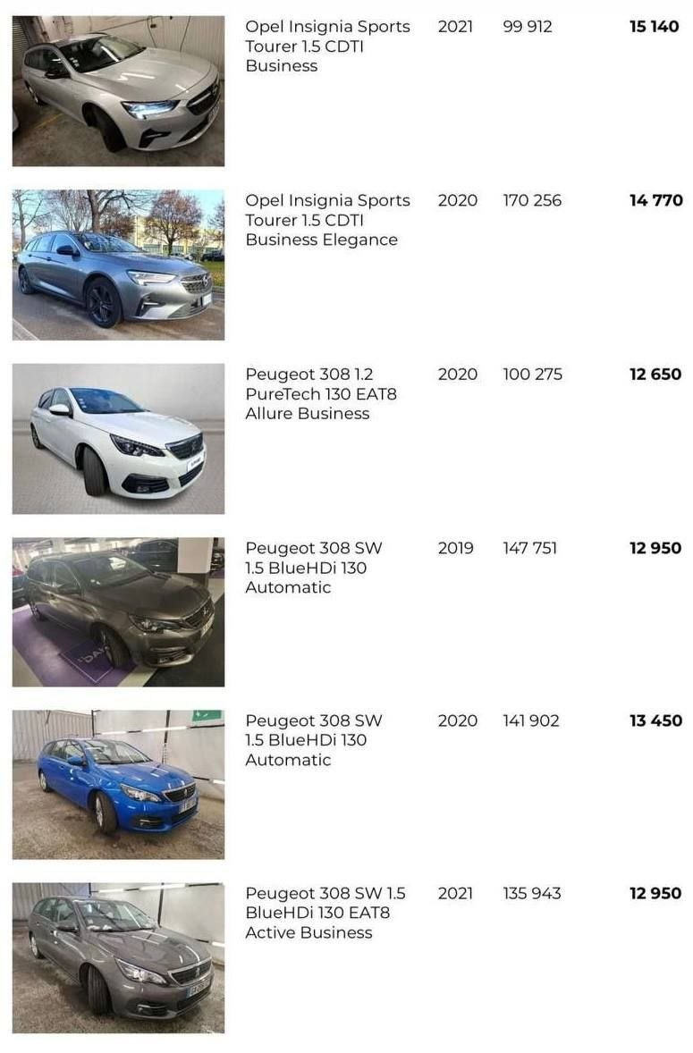 Авто, за которые не стыдно! 2