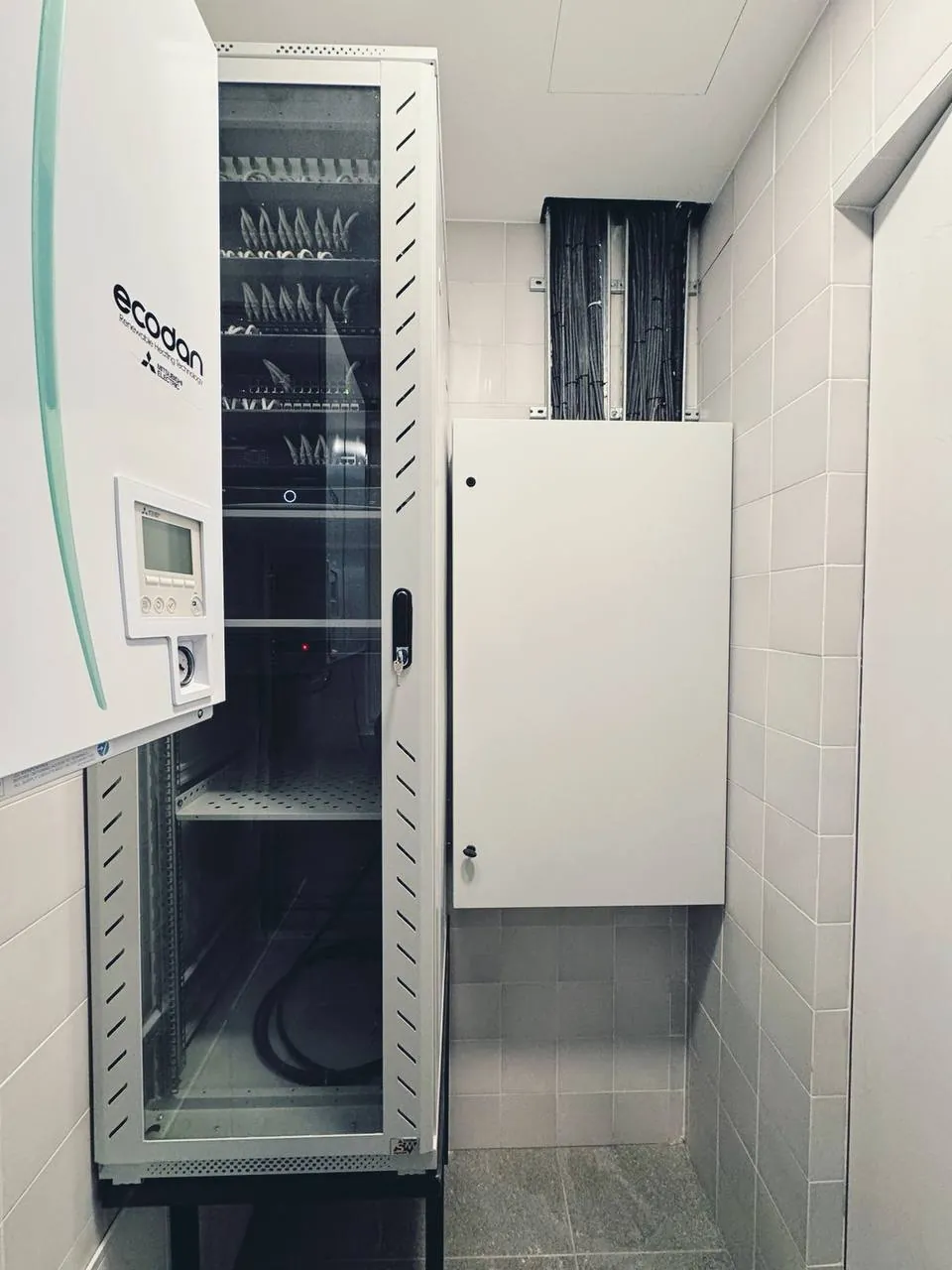 Миниатюра 8