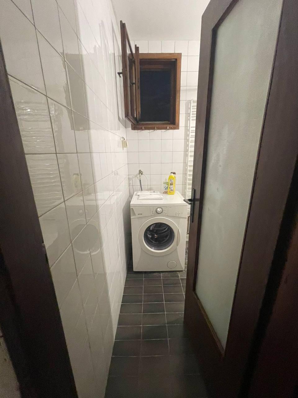 Квартира в Савском Венаце 6