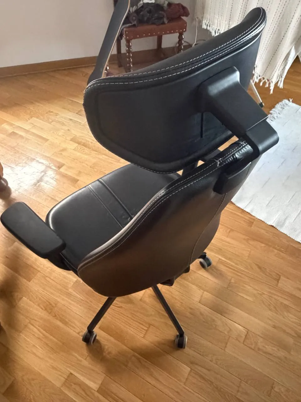 Миниатюра 2
