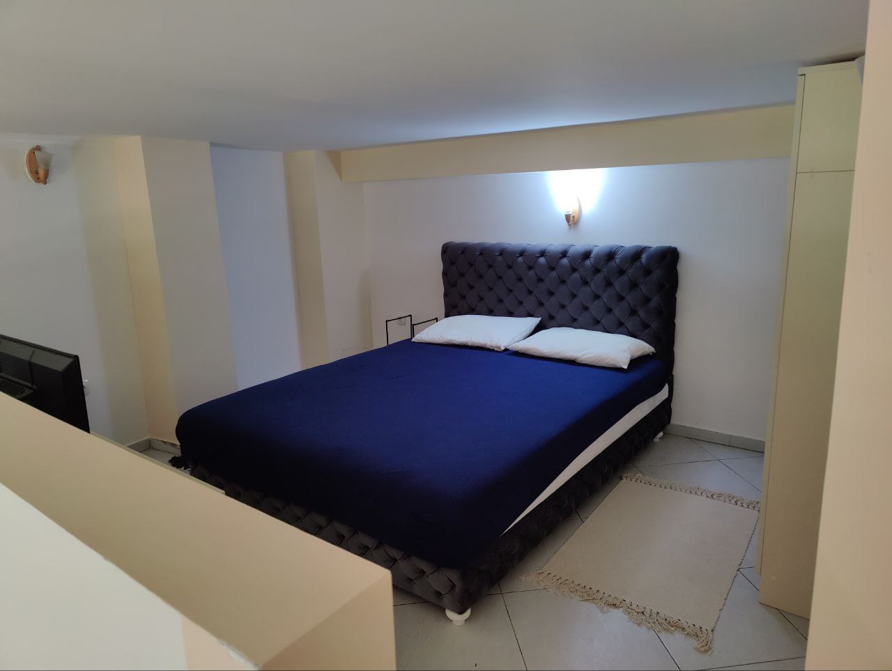 Студия в центре Нови Сада 4