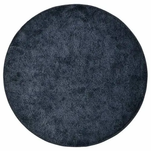 Ковры IKEA STOENSE 130 и 195 см Новый Белград 1
