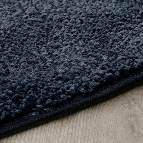 Ковры IKEA STOENSE 130 и 195 см Новый Белград 2