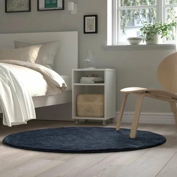 Ковры IKEA STOENSE 130 и 195 см Новый Белград 4