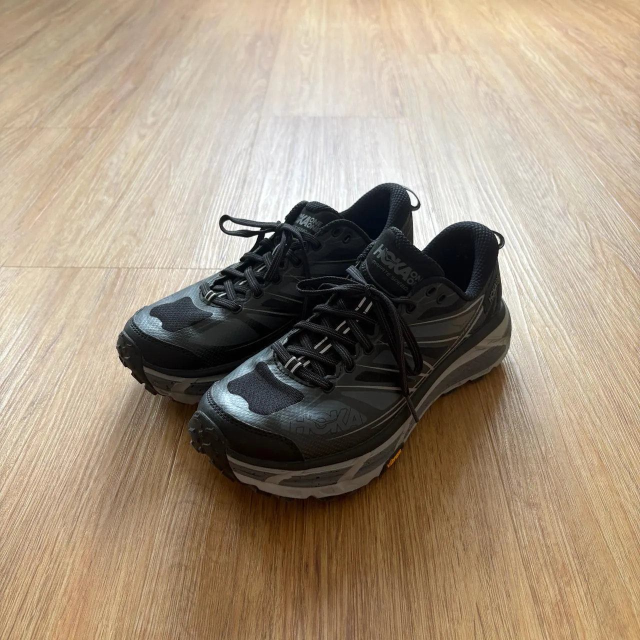 Мужская обувь Blundstone NB HOKA Converse 3