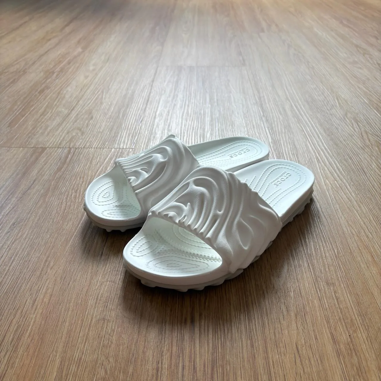 Мужская обувь Blundstone NB HOKA Converse 7