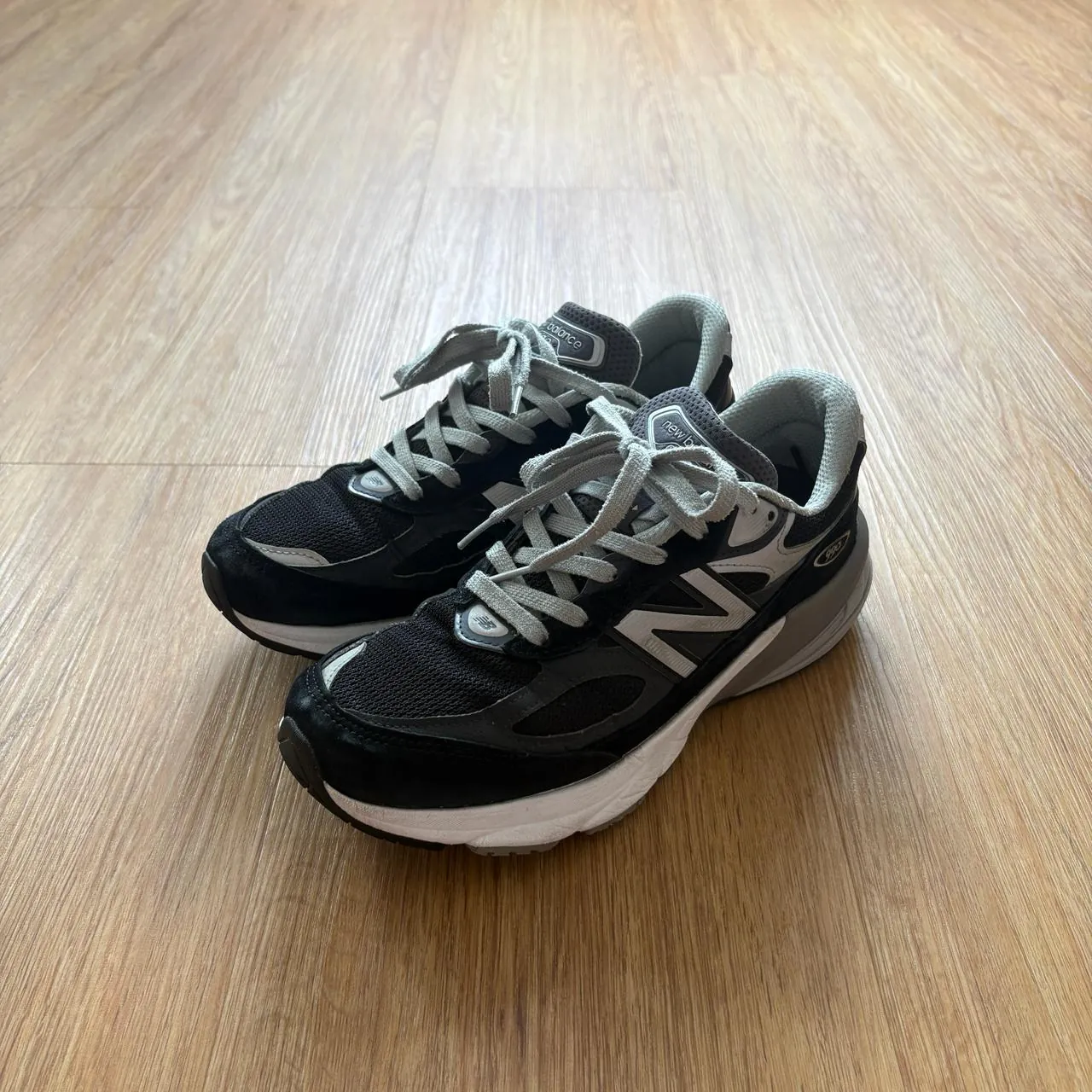 Мужская обувь Blundstone NB HOKA Converse 2
