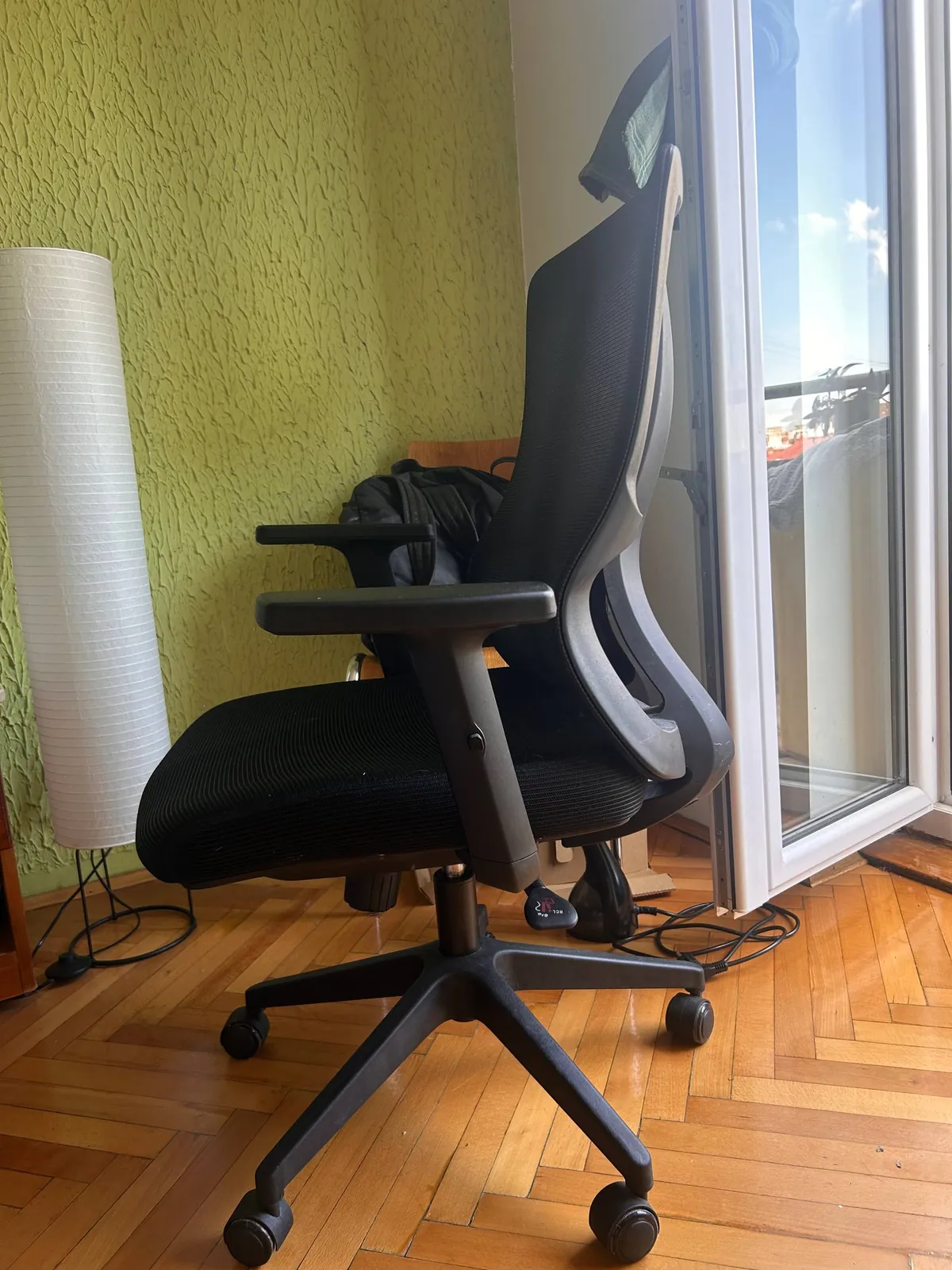 Миниатюра 2