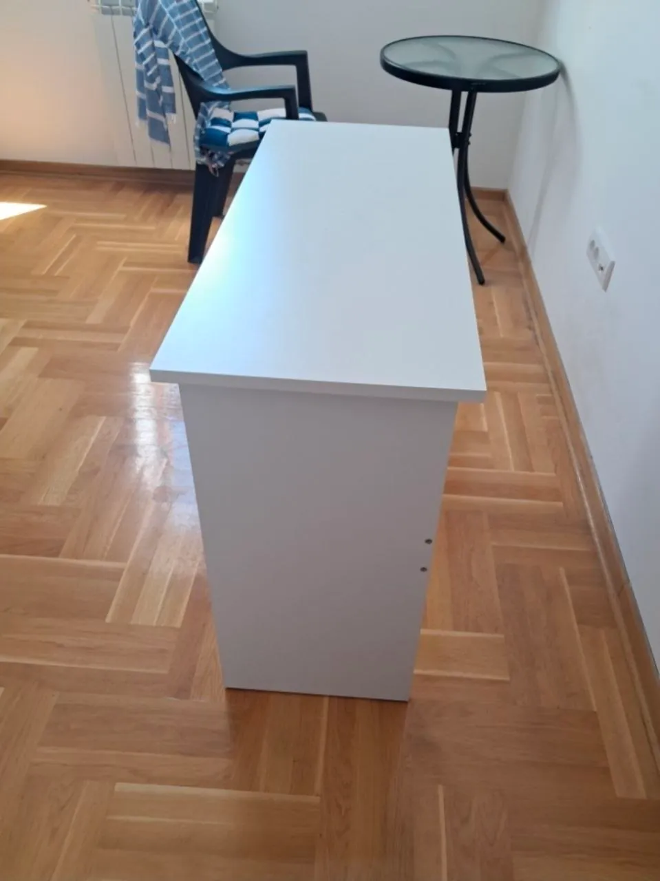 Миниатюра 3
