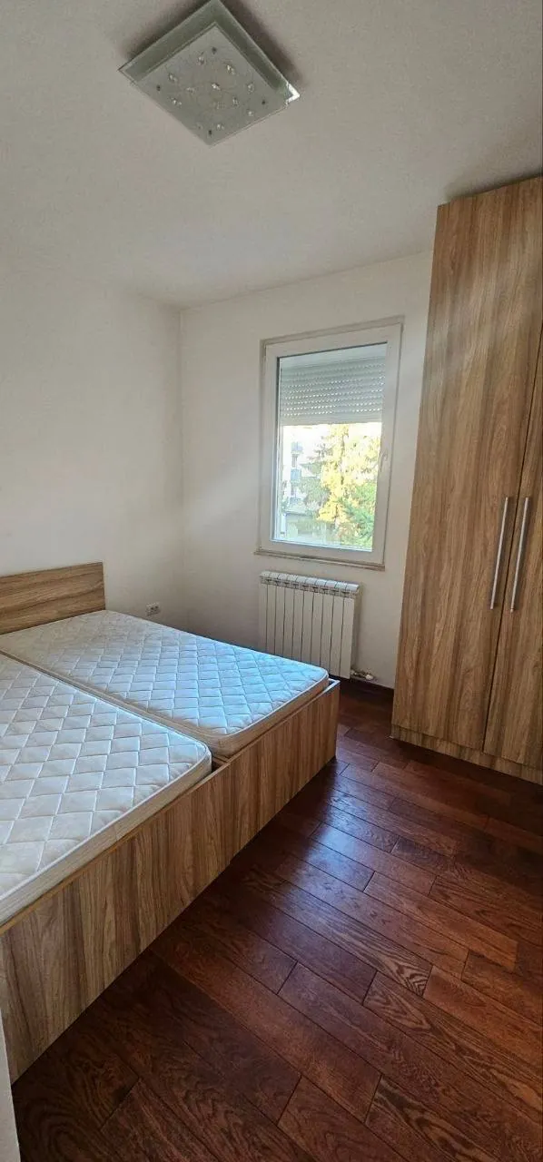 Миниатюра 9