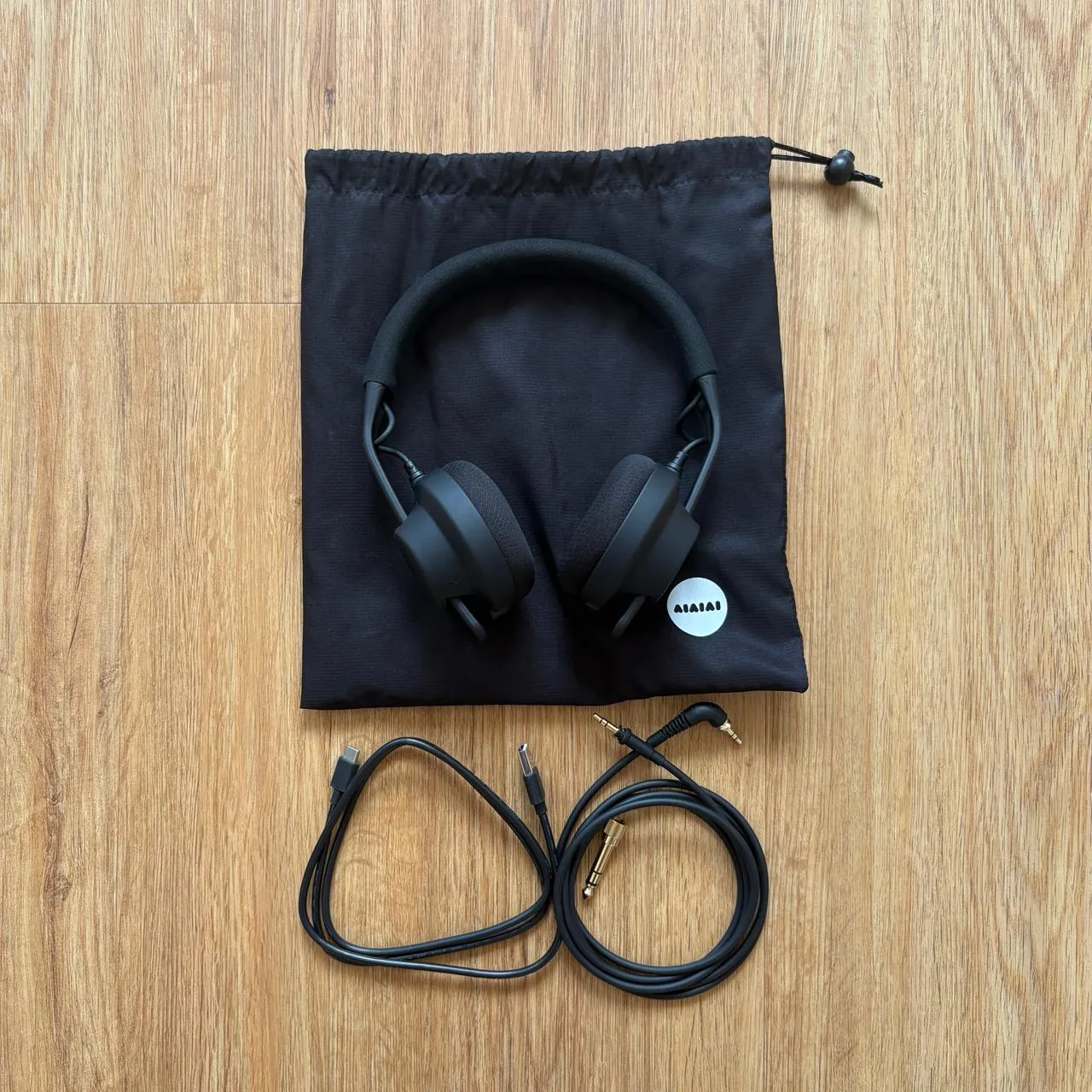 Наушники AIAIAI TMA-2 Move XE Wireless 1